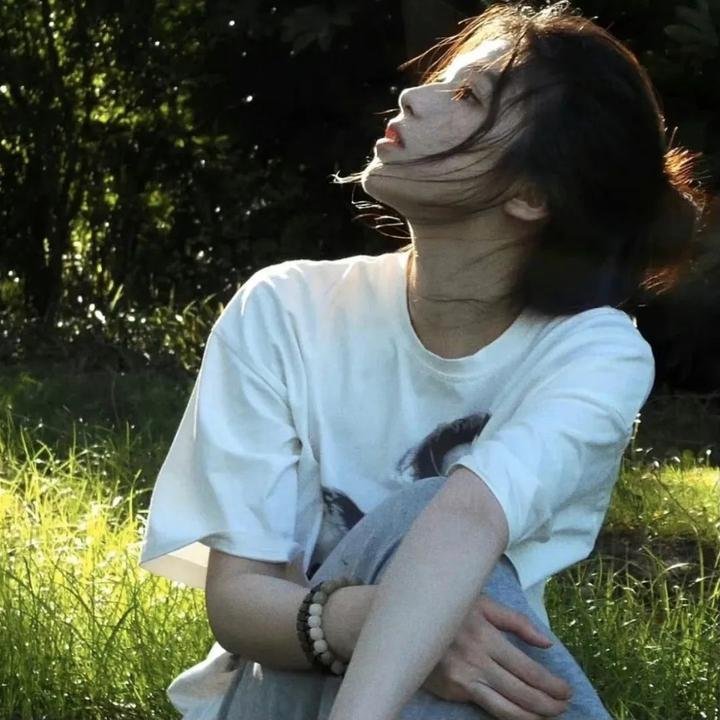 你是我的夏至未央 在线播放
