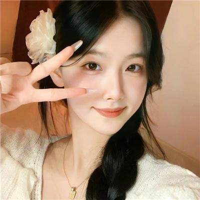 蝙蝠侠与哈莉·奎恩 在线播放