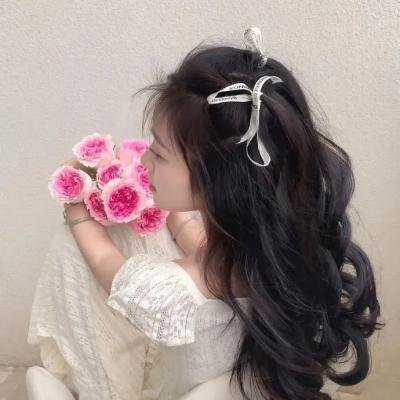 平淡生活 在线播放