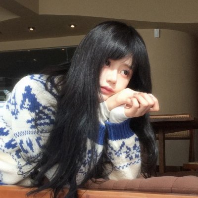 屋主的遗产