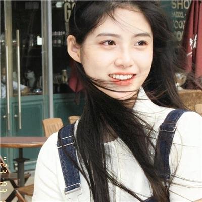 爱情面前谁怕谁 在线播放