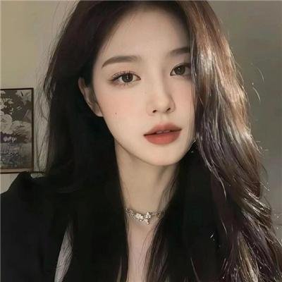 金发大个子