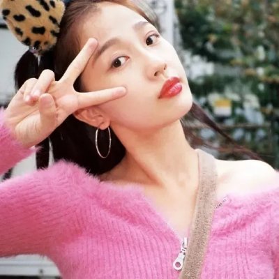 太阳、月亮、飓风