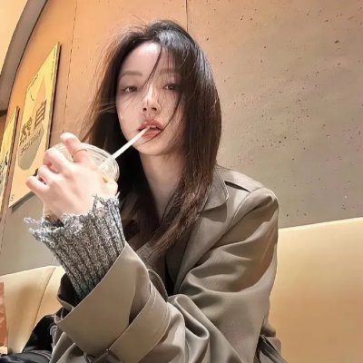 纽约娃娃