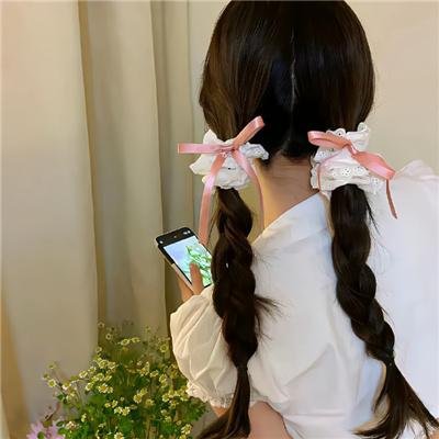 甜蜜的生活