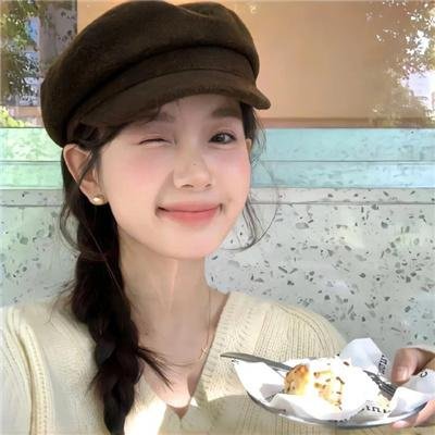 上帝的小村庄
