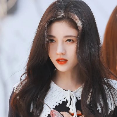 未来天后 在线播放