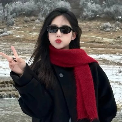 海绵宝宝国语 在线播放