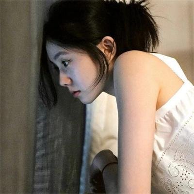 人体谬误