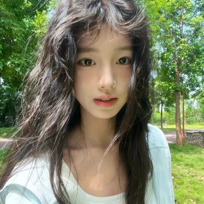 人细鬼大春心动