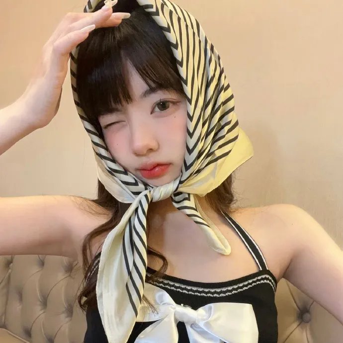 我大个仔嘞