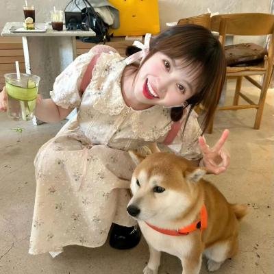 剧场版 灼眼的夏娜