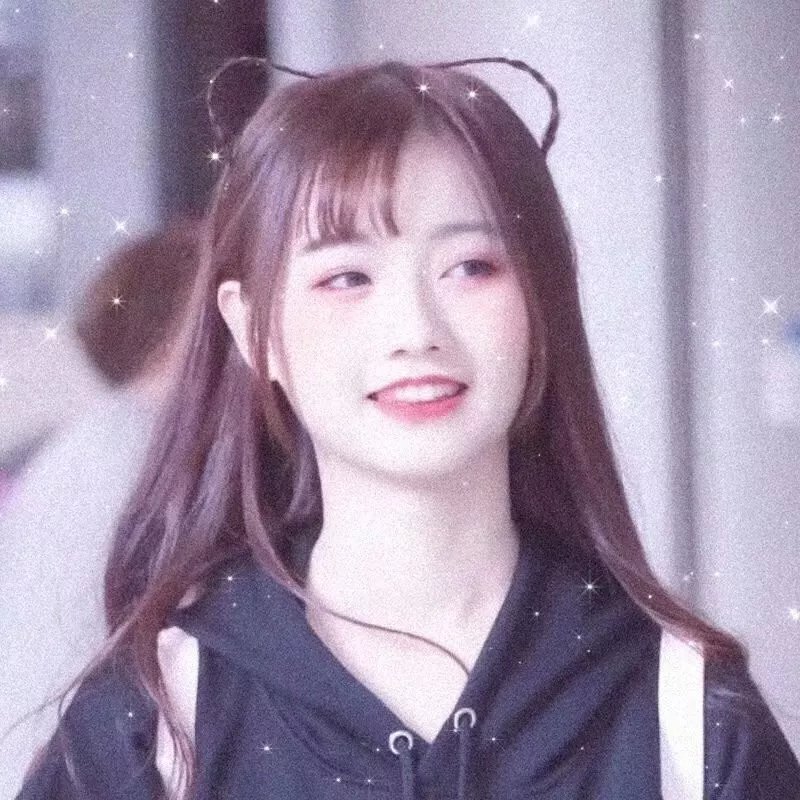 环球影像