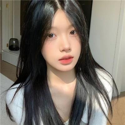 我的丈夫得了躁郁症