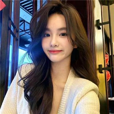 斯塔比中士:一个美国英雄 在线播放