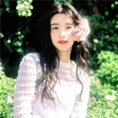 唱吧 圣塔露茜亚 在线播放