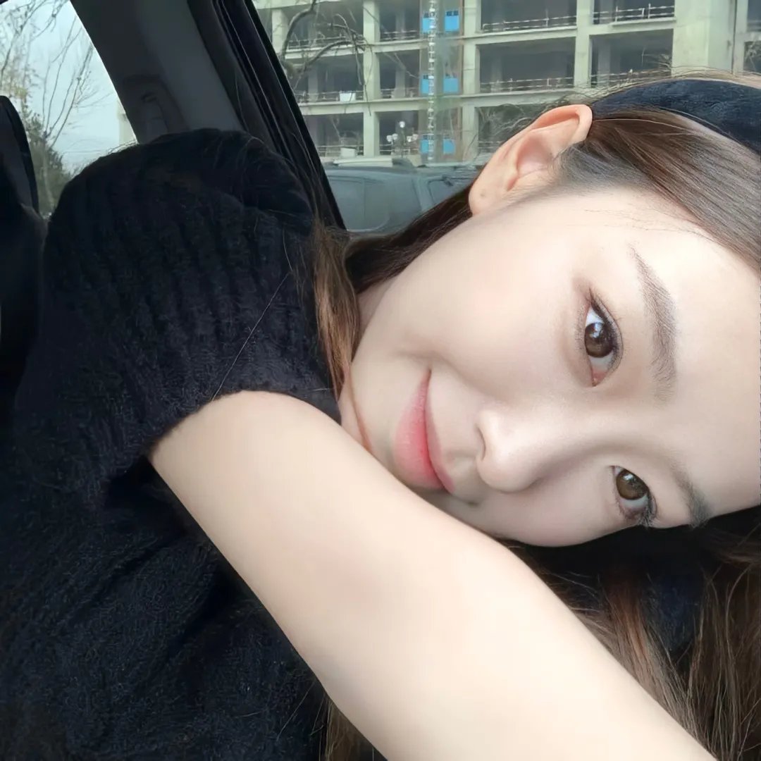 我和我的村