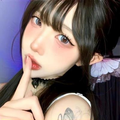 院线新片