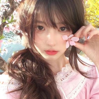 我和父母